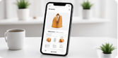 Desenvolvimento de lojas virtuais profissionais para vender online